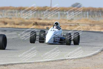 media/Nov-16-2024-CalClub SCCA (Sat) [[641f3b2761]]/Group 5/Star Mazda (Qual)/